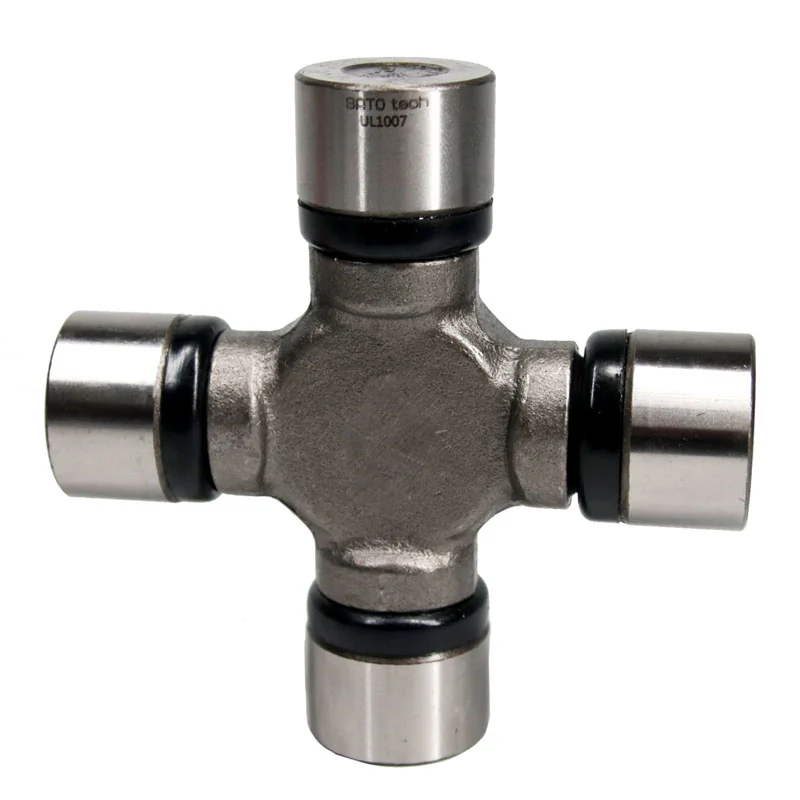 SatoTech UL1007