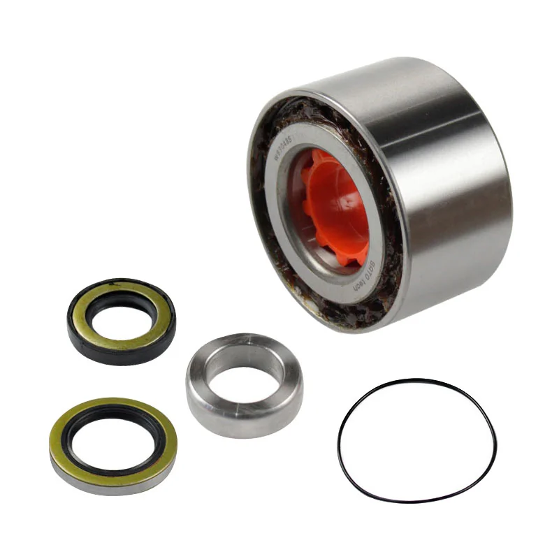 SatoTech WB90485