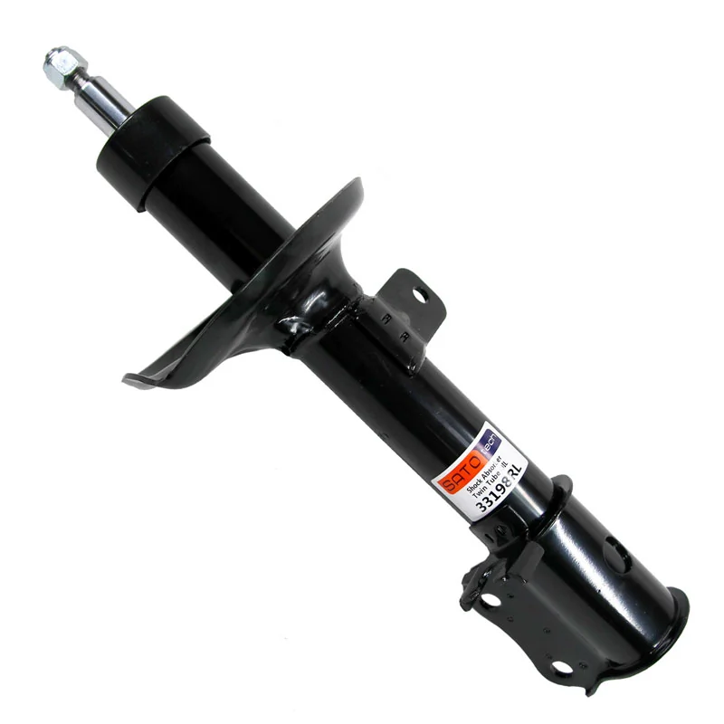 SatoTech 33198RL