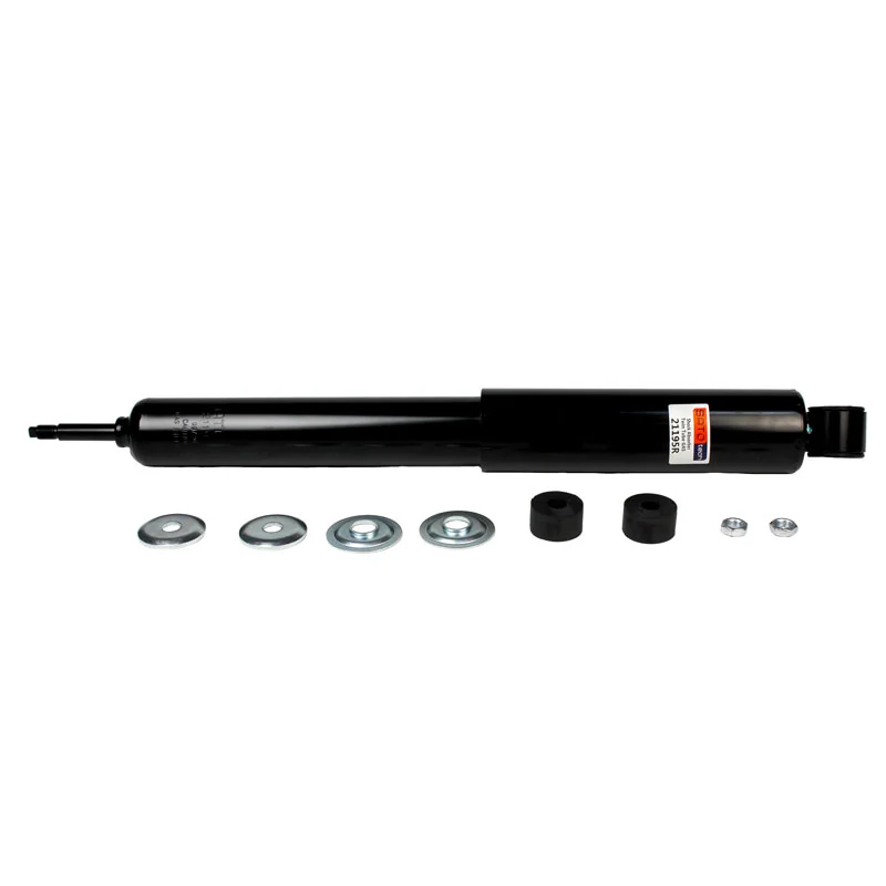 SatoTech 21195R