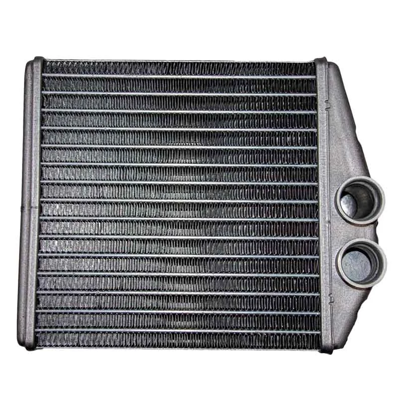 SatoTech H21286