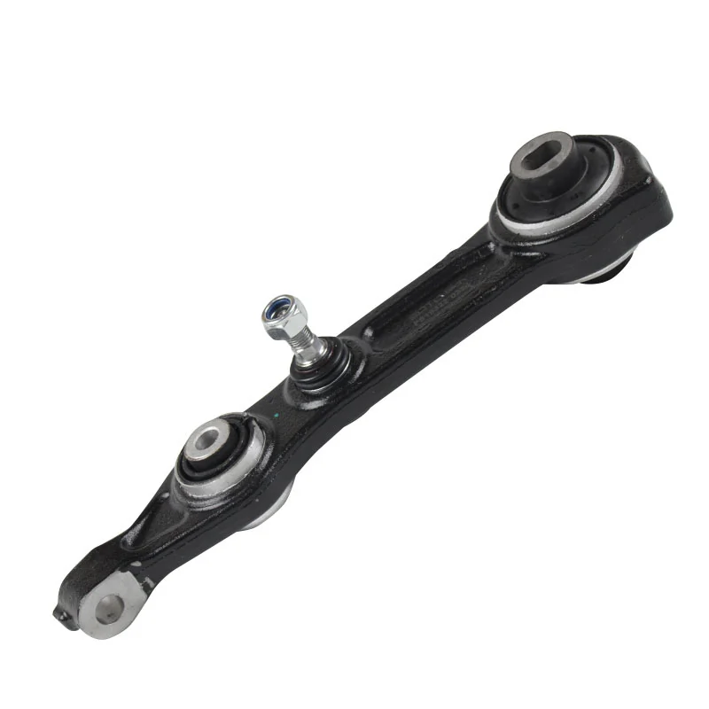 SatoTech PS19322