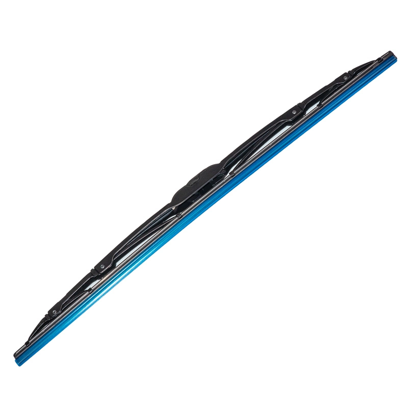 SatoTech WF450