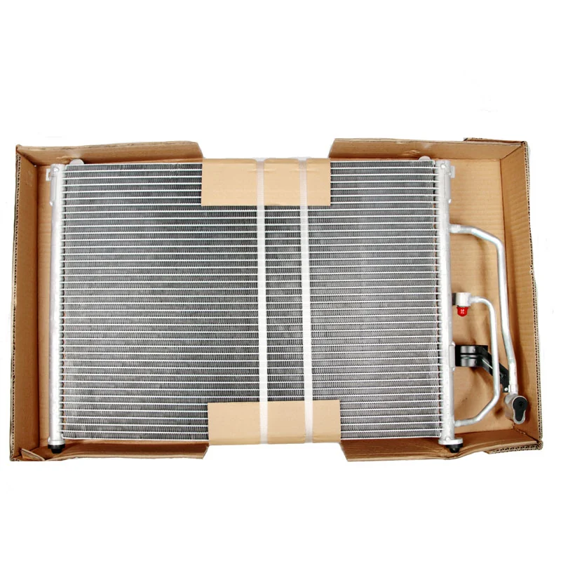 SatoTech C12103