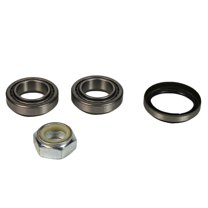 SatoTech WB35116