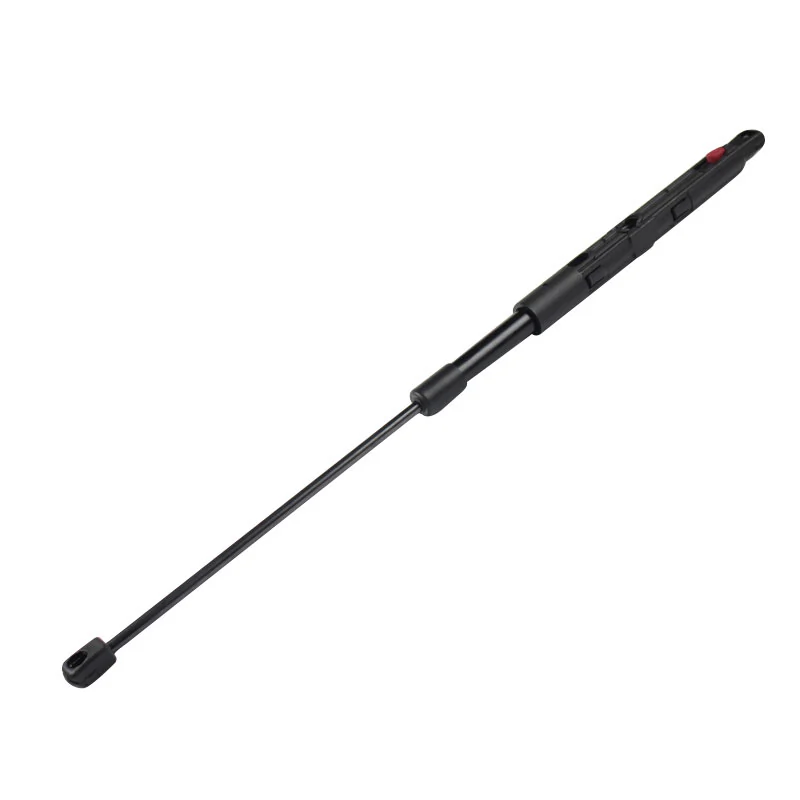 SatoTech ST60514