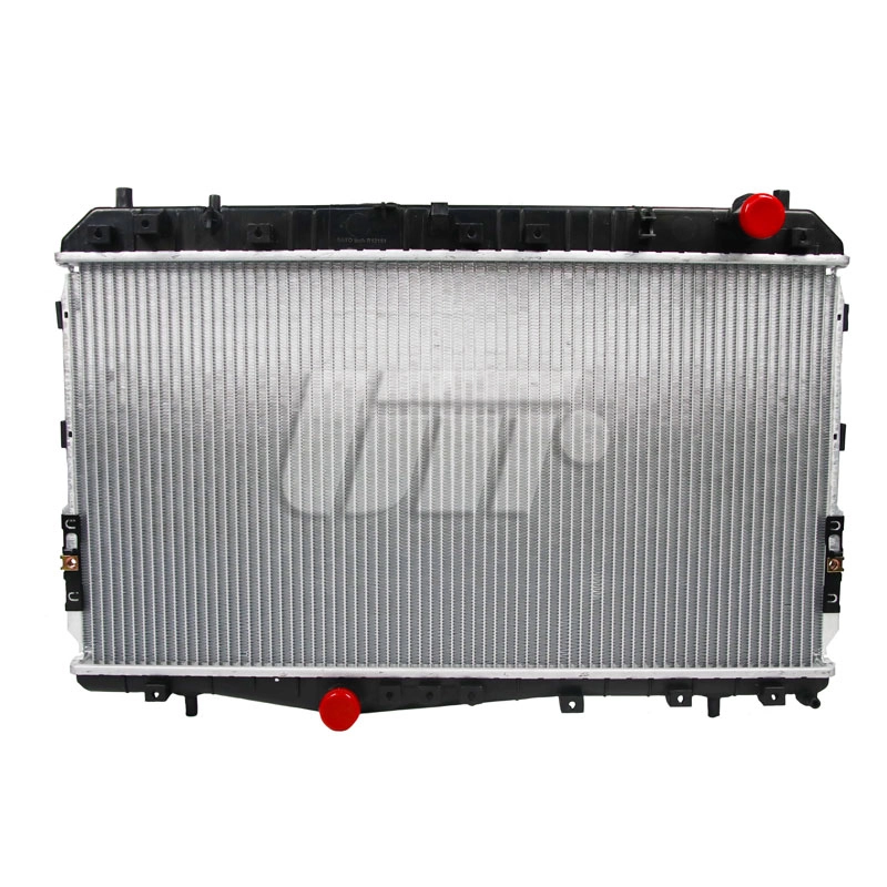 SatoTech R12151