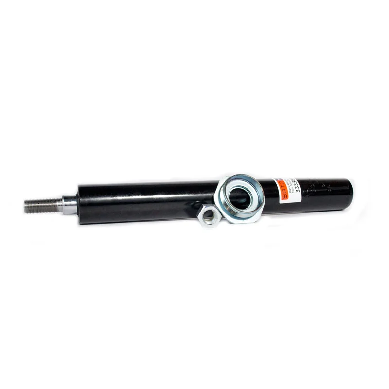 SatoTech 33338F