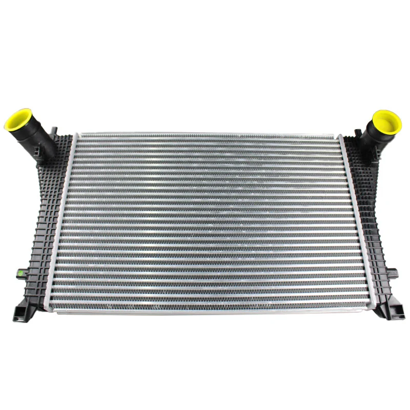 SatoTech I10660