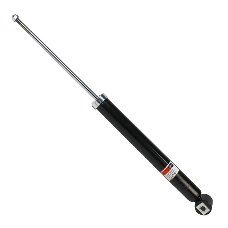 SatoTech 21476R