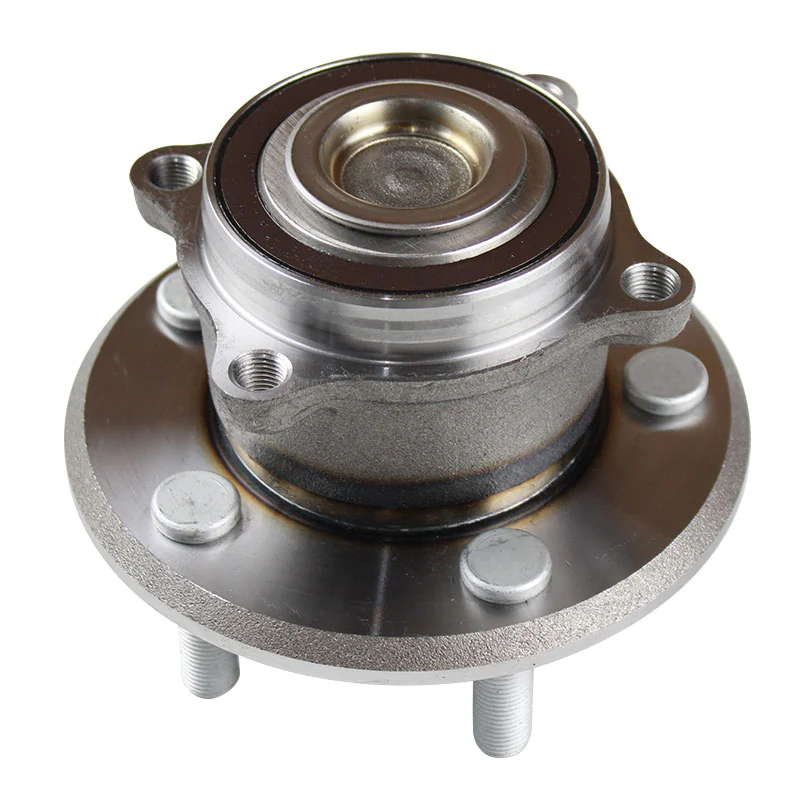 SatoTech WB91076