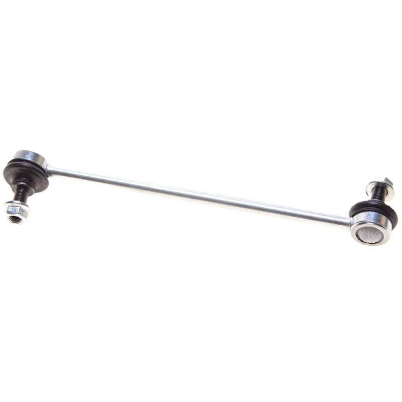 SatoTech PS12710