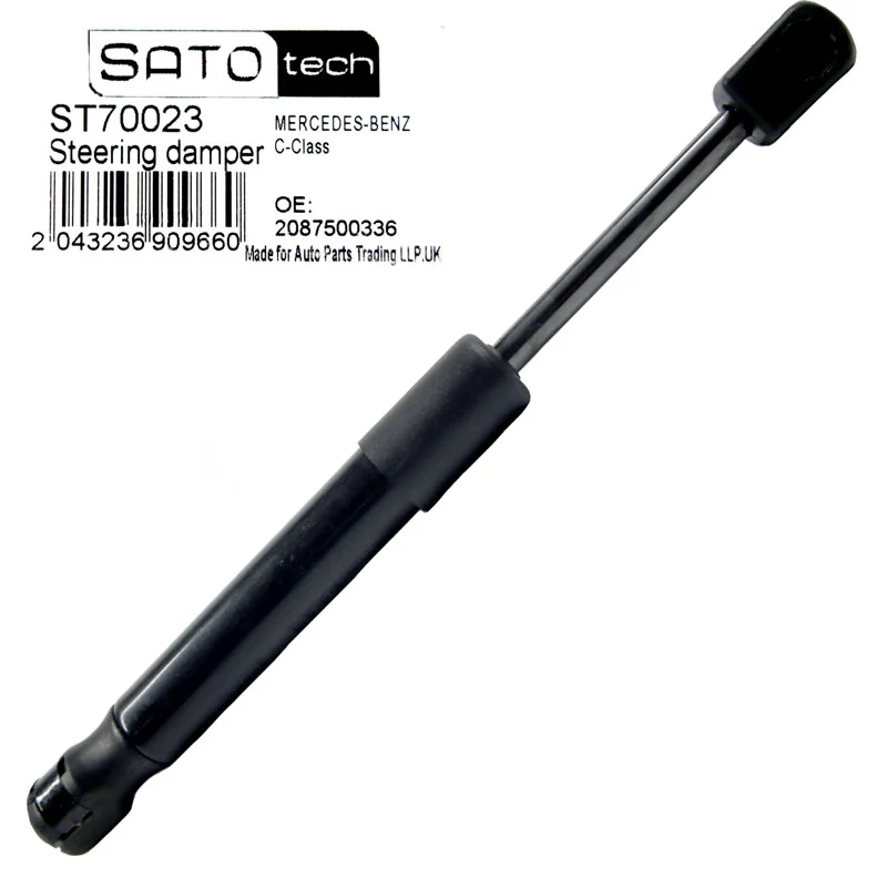 SatoTech ST70023