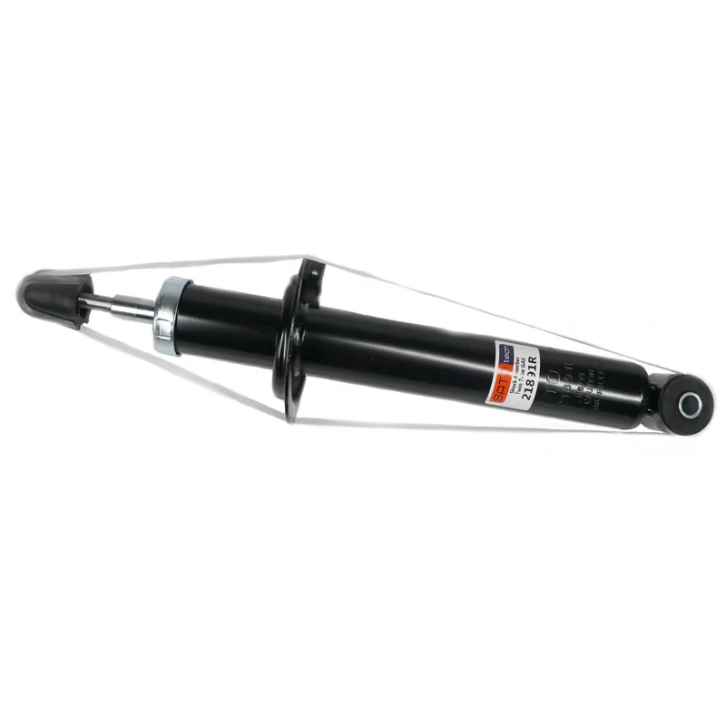 SatoTech 21891R