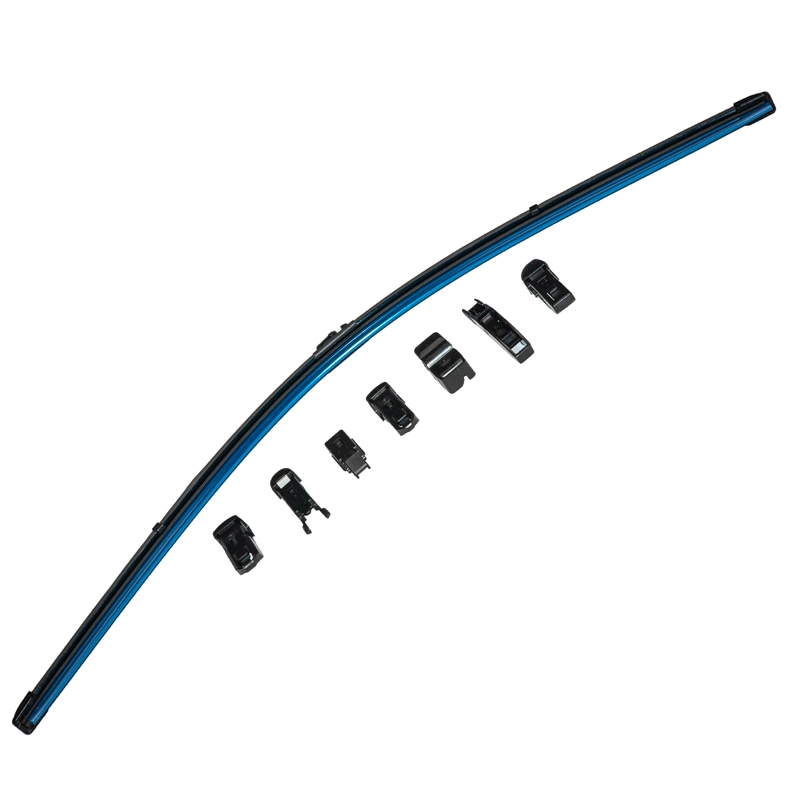 SatoTech WM650