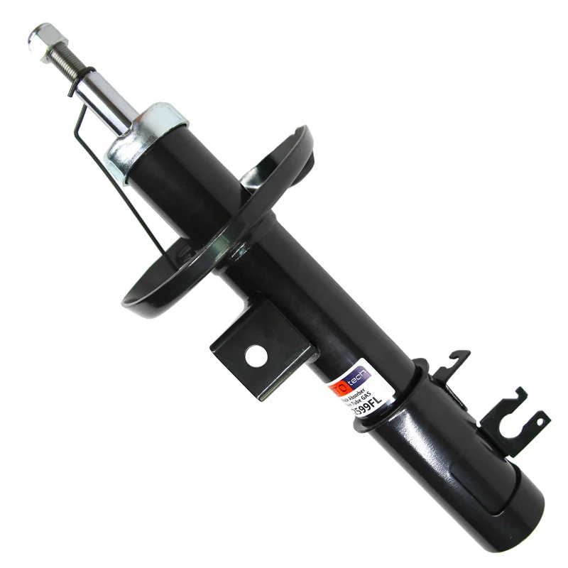 SatoTech 22599FL