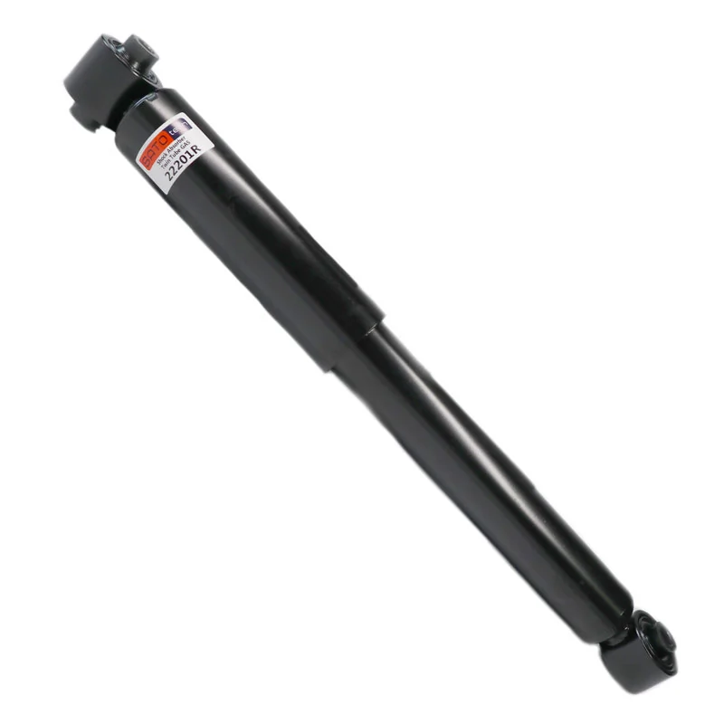SatoTech 22201R