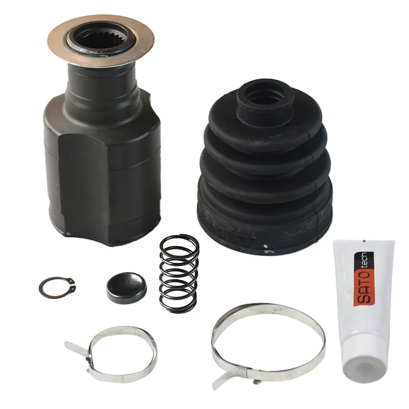 SatoTech CV30085
