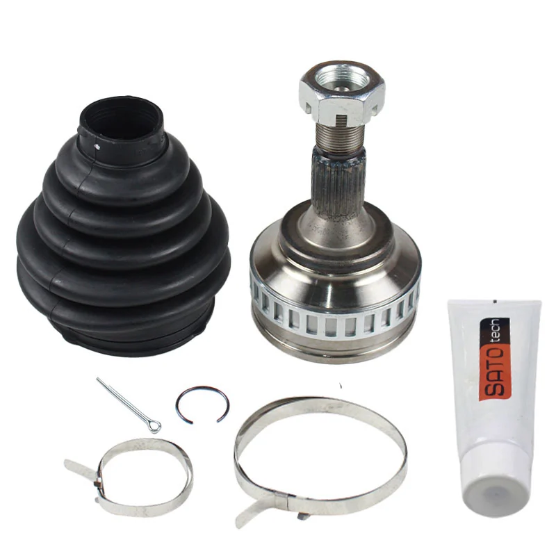 SatoTech CV30430