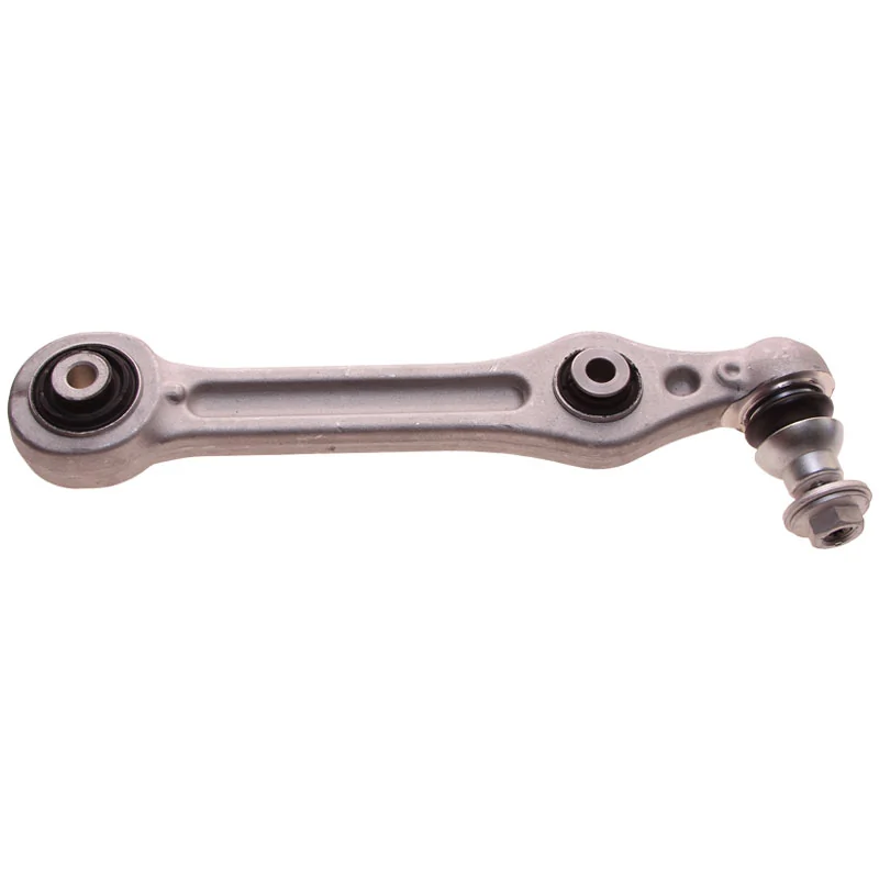 SatoTech PS19069