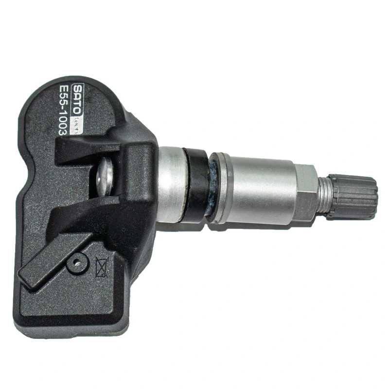 SatoTech E551003