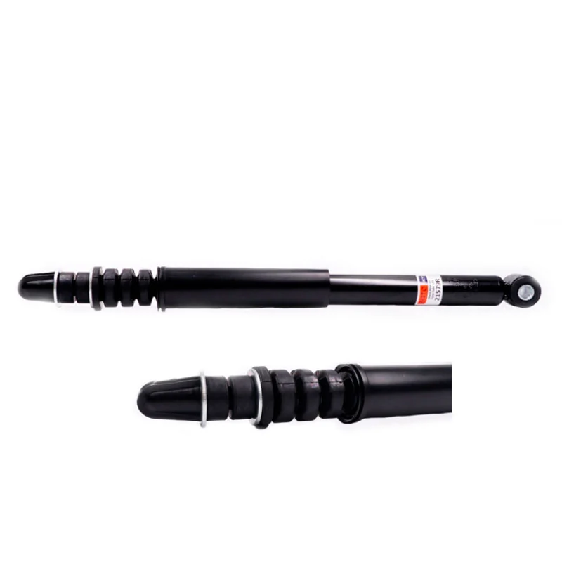 SatoTech 21579R
