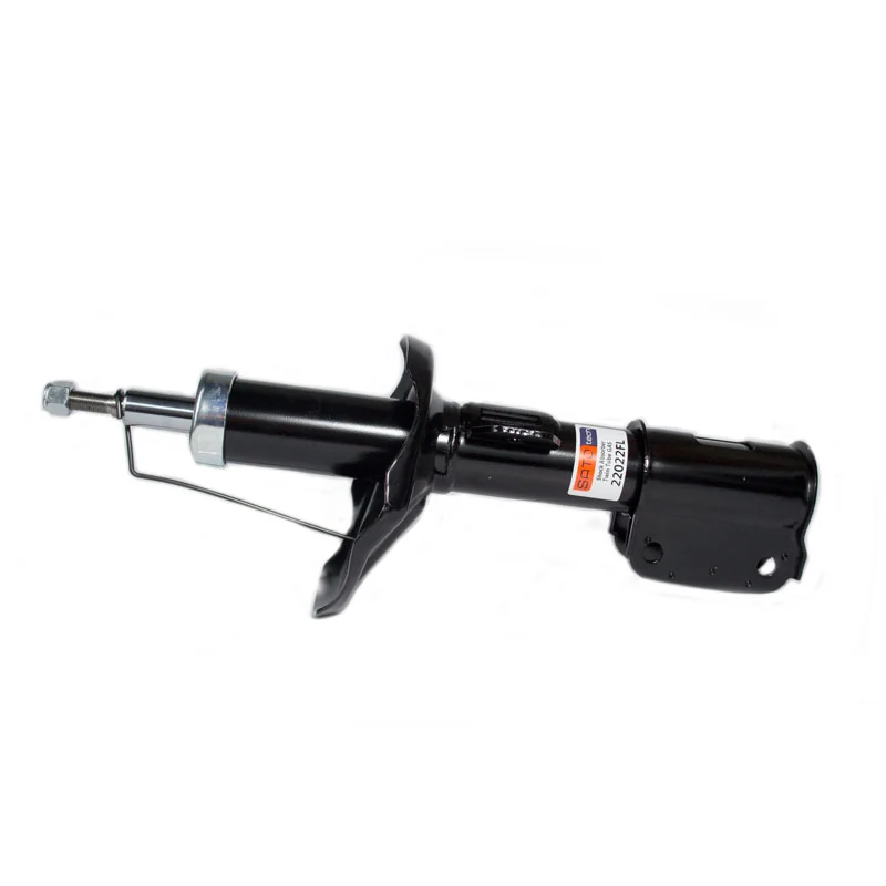 SatoTech 22022FL