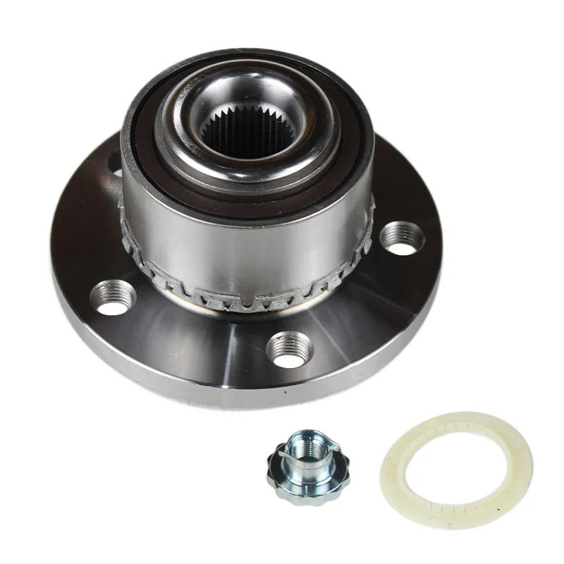 SatoTech WB91090