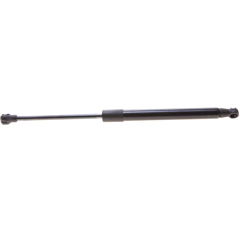 SatoTech ST70171