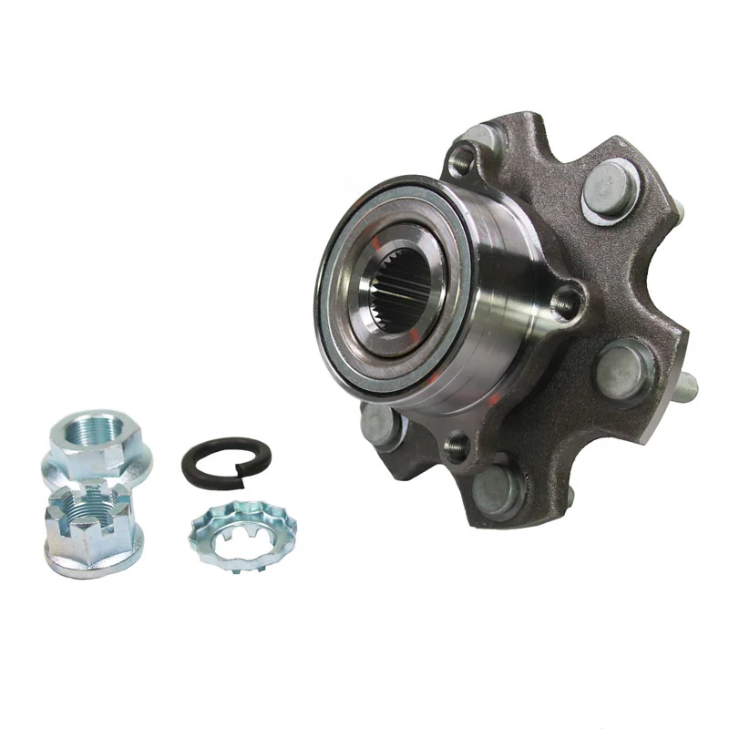 SatoTech WB90462