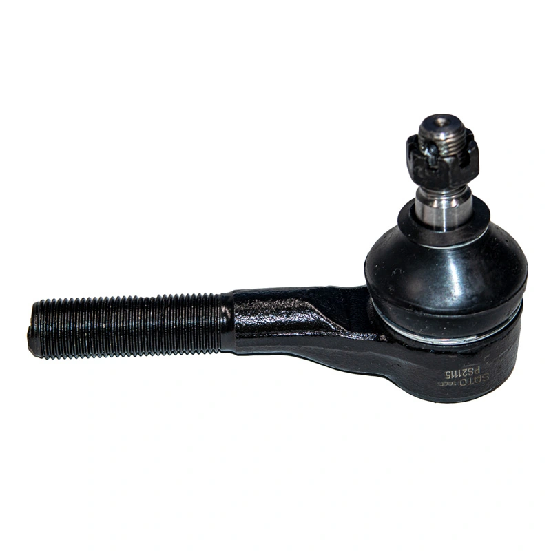 SatoTech PS21115
