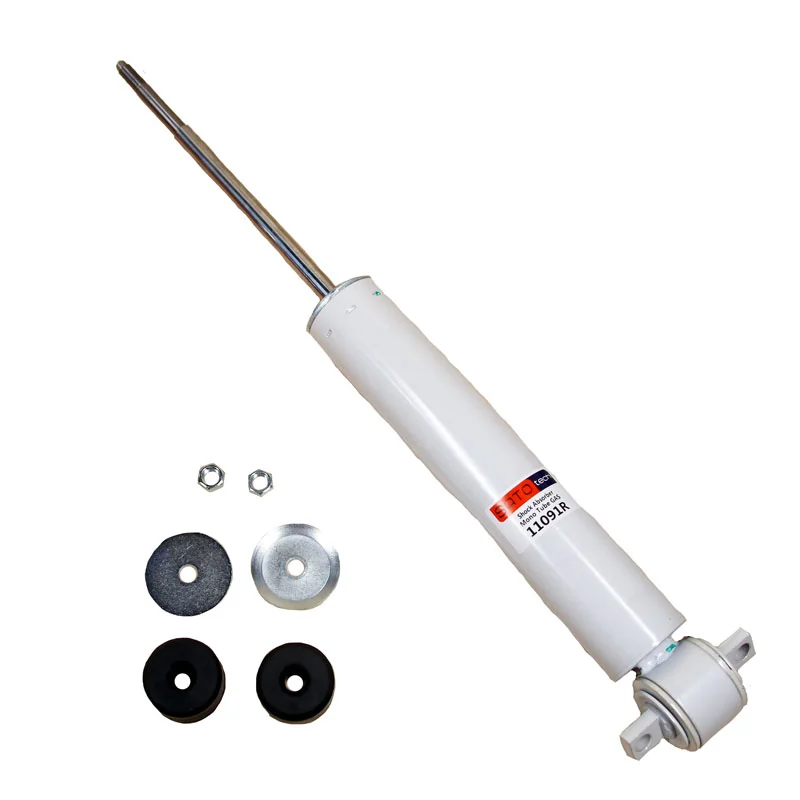 SatoTech 11091R