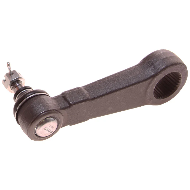 SatoTech PS19014