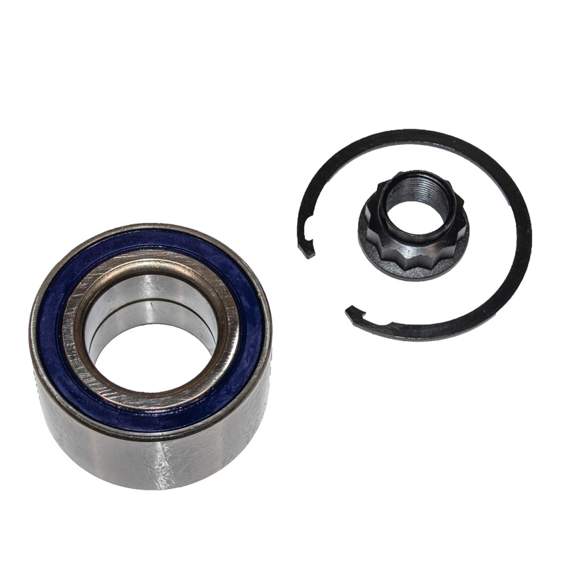 SatoTech WB90659