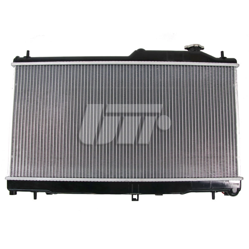 SatoTech R12291