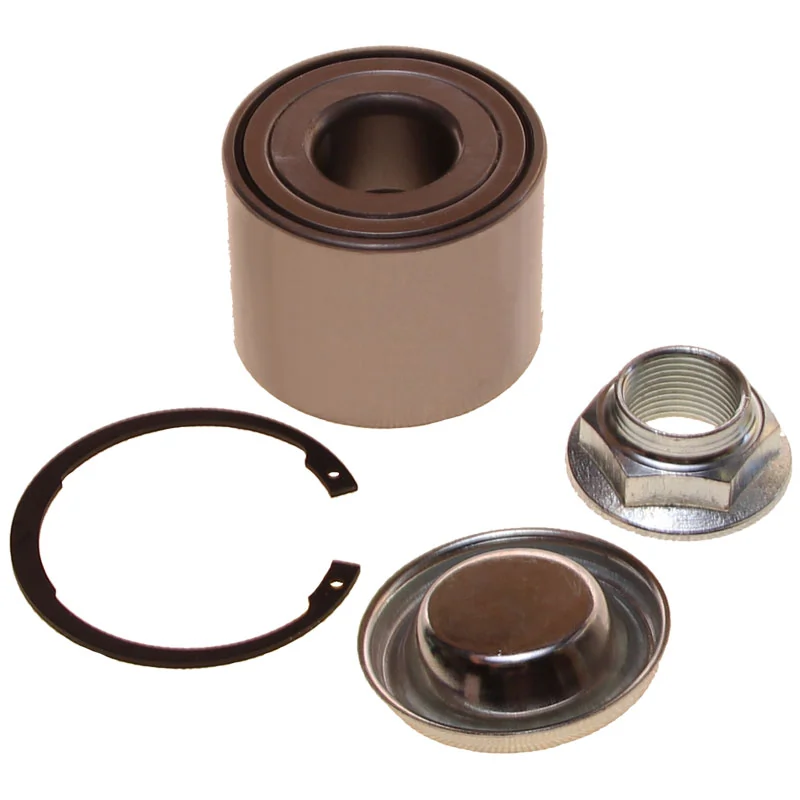 SatoTech WB60180