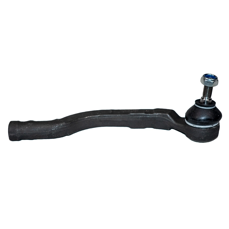 SatoTech PS21027