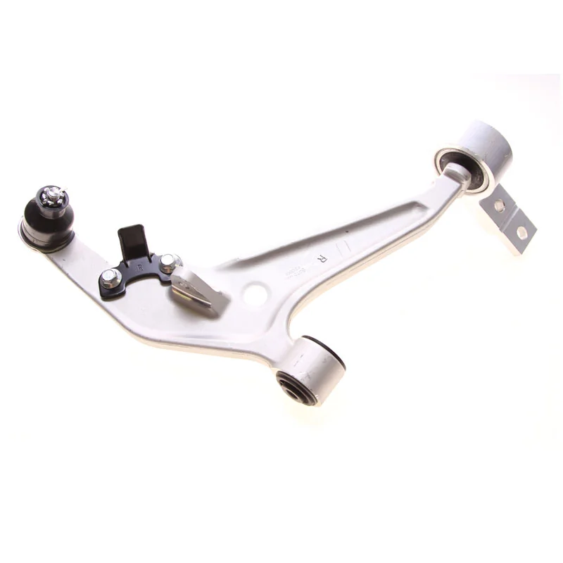 SatoTech PS13906
