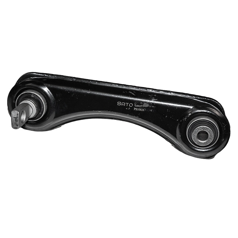 SatoTech PS10828