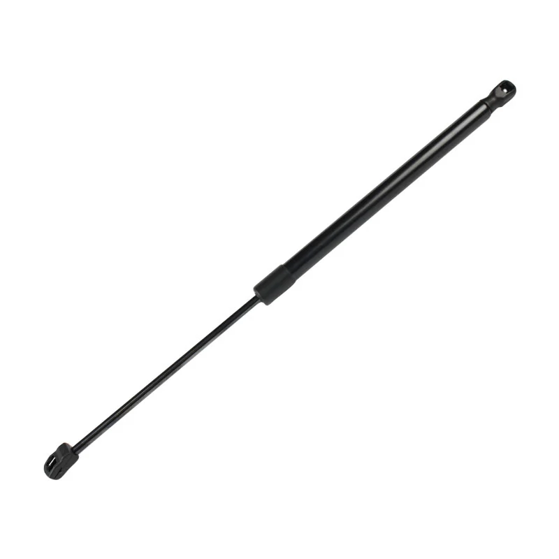 SatoTech ST50356