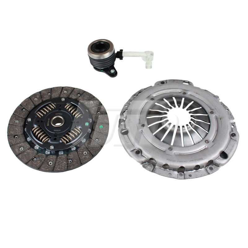 SatoTech CK70031