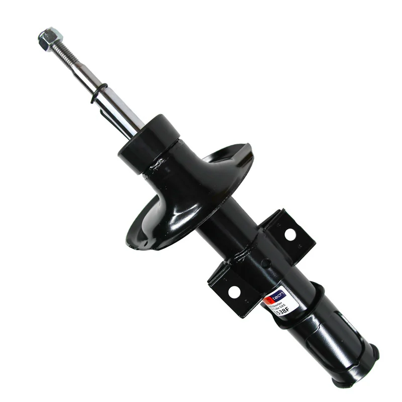 SatoTech 21538F