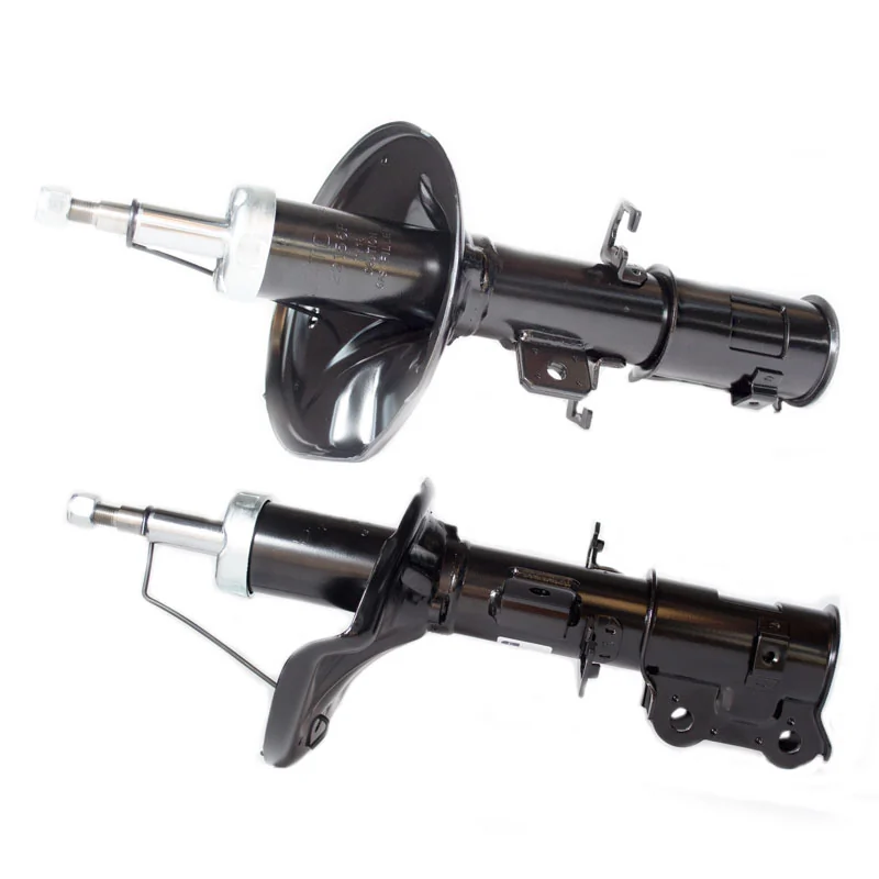SatoTech 22156FR
