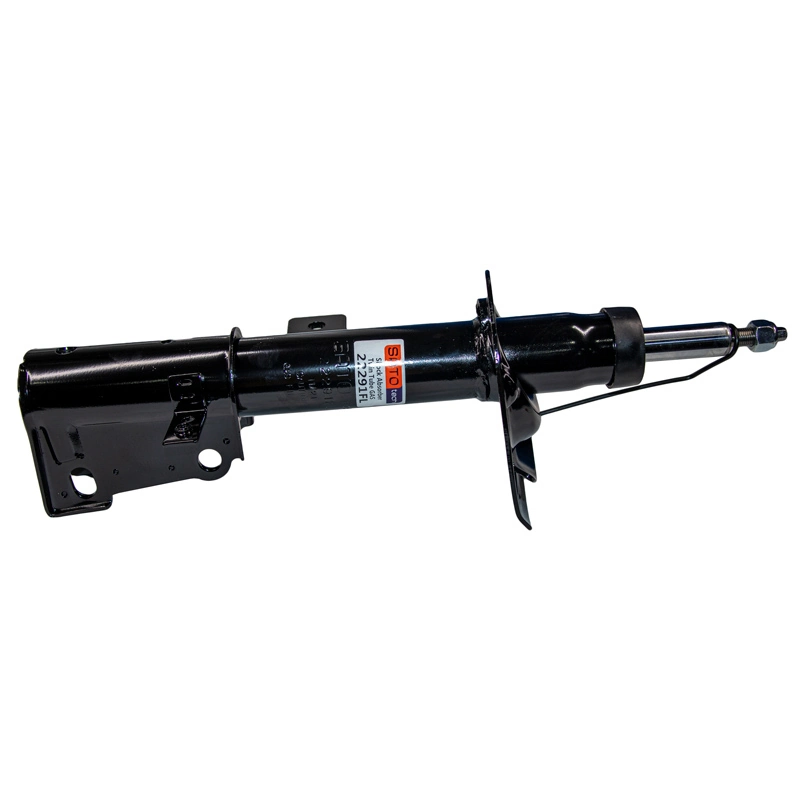 SatoTech 22291FL