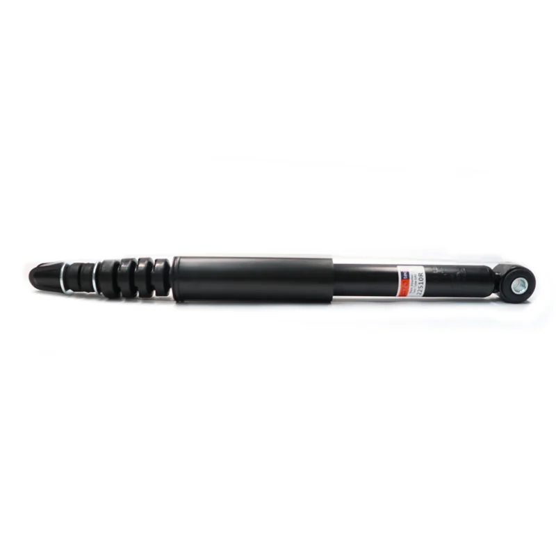 SatoTech 22510R