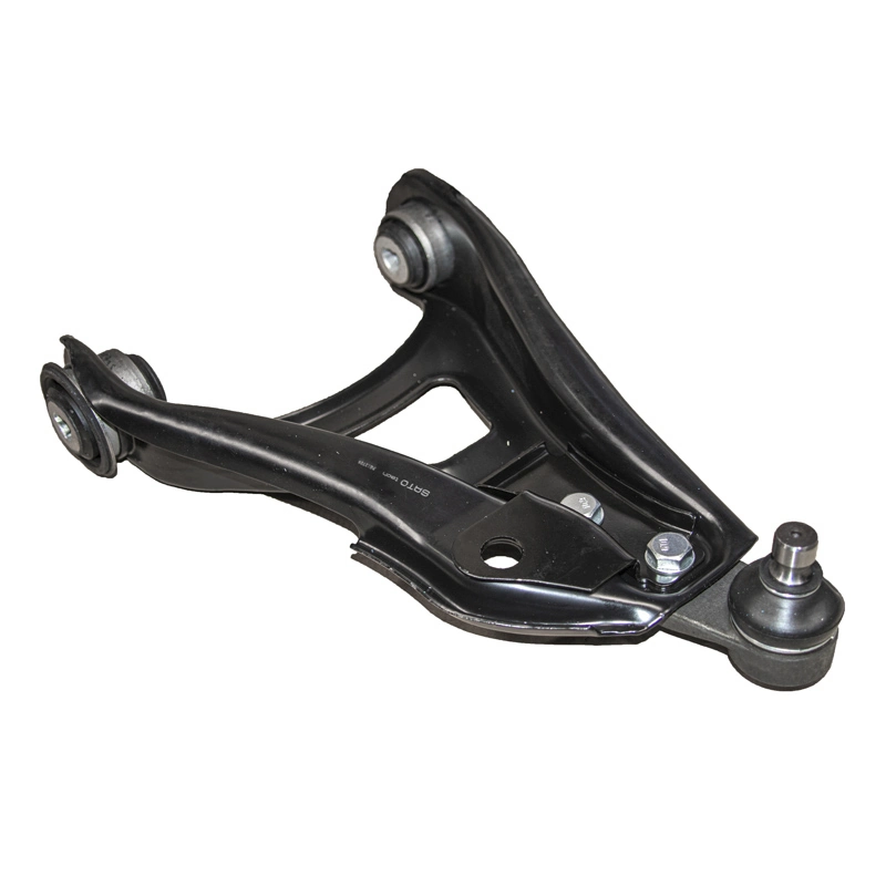 SatoTech PS13709