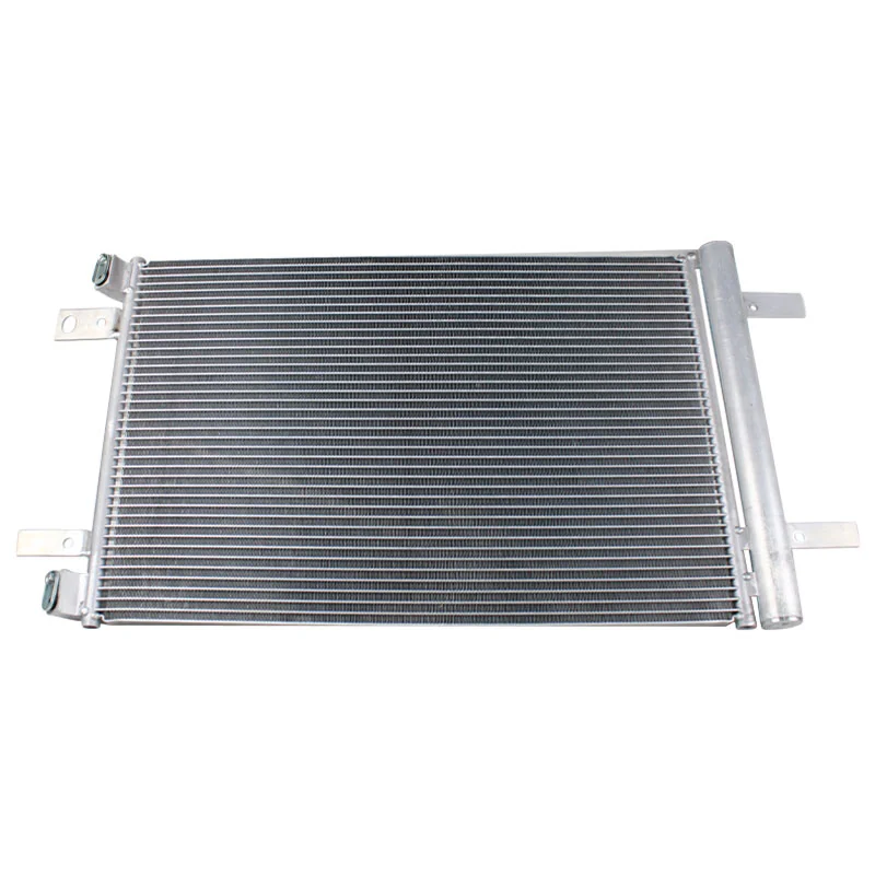 SatoTech C12251