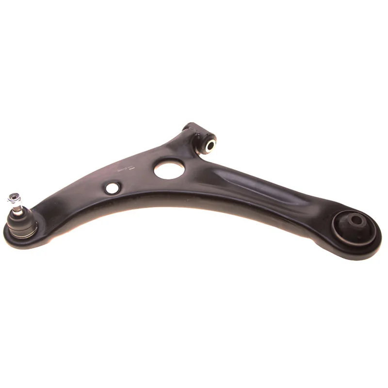 SatoTech PS10848