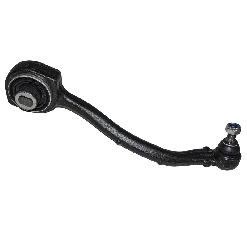SatoTech PS13765