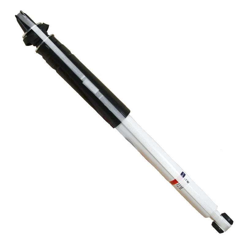 SatoTech 10276R